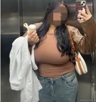 664019601: Chica busca chico en Valencia