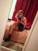 602846917: Chica busca chico en Barcelona