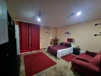 613174159:  en Zaragoza