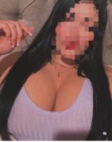 613828806: Chica busca chico en Murcia