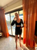 617688313: Chica busca chico en Tarragona