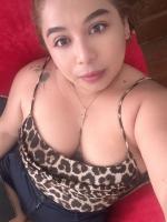 624906799: Chica busca chico en Huesca