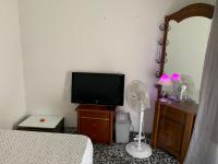 612481543:  en Valencia