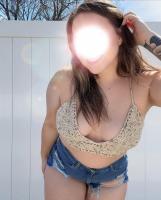 611362877: Chica busca chico en Cádiz