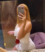 633637416: Chica busca chico en Las Palmas