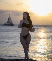 672111595: Virtual en Mallorca