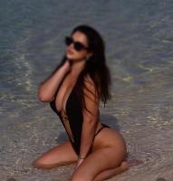 672111595: Virtual en Mallorca