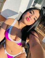 612488936: Chica busca chico en Alicante