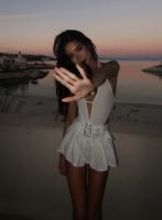 672877444: Chica busca chico en Mallorca