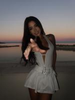 672877444: Chica busca chico en Mallorca