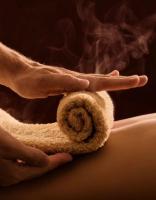 641332966: Chico busca chica en Guipúzcoa