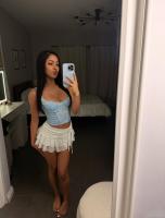 623419577: Chica busca chico en Alicante