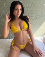 623419577: Chica busca chico en Alicante