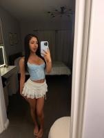 623419577: Chica busca chico en Alicante