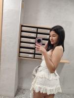 641077665: Chica busca chico en Valladolid