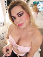 660867374: Travesti en Málaga