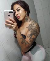 685204369: Virtual en Sevilla