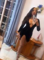 654280610: Chica busca chico en Málaga