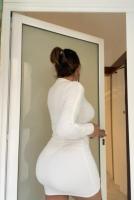 631054888: Chica busca chico en Barcelona