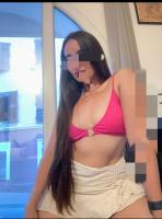 694214003: Chica busca chico en Almería