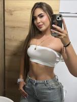 613820945: Chica busca chico en Lugo