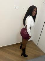 613854905: Chica busca chico en Cádiz