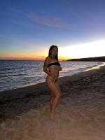 647163074: Chica busca chico en Málaga