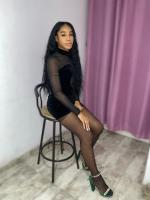 613418813: Travesti en Valencia