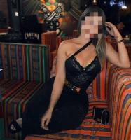 612241282: Chica busca chico en Cádiz