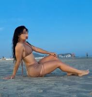 642988742: Chica busca chico en Málaga