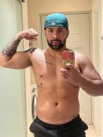 614615187: Chico busca chica en Córdoba