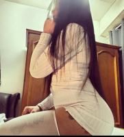 604837286: Chica busca chico en Huesca