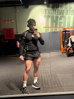 627275163: Chico busca chica en Sevilla