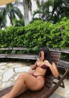 678776581: Chica busca chico en Lérida