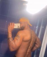 602502334: Chico busca chica en La Coruña