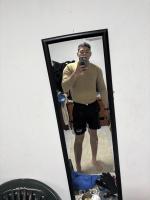 613989183: Chico busca chica en Cádiz