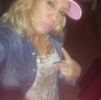 692483949: Chica busca chico en Madrid