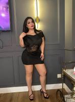 624763201: Chica busca chico en Navarra