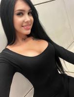 658204863: Virtual en Alicante