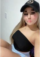 642297670: Chica busca chico en Albacete