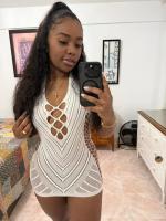 670826805: Chica busca chico en Alicante