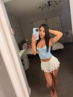 623419577: Chica busca chico en Alicante