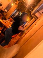 613853919: Chica busca chico en Madrid