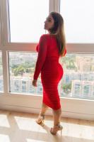 674970494: Chica busca chico en Málaga