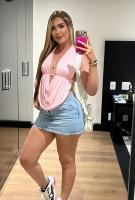 613820945: Chica busca chico en Lugo