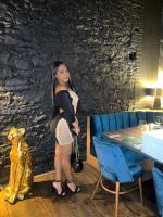 614212572: Chica busca chico en Barcelona