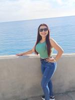 693299806: Chica busca chico en Almería