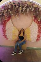 693299806: Chica busca chico en Almería