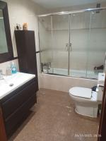 663778937:  en Almería