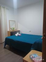 663778937:  en Almería